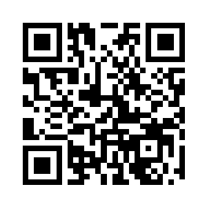 我们一位客户订制了这辆车二维码生成