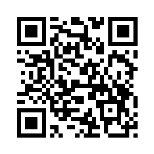 我们一共收到了多少下品归灵珠二维码生成