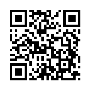 我们一切听从门主安排二维码生成