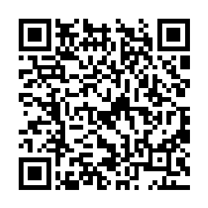 我们一向只占便宜不吃亏的欢喜哥还是答应了下来二维码生成