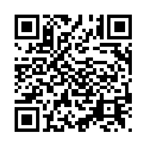 我们一味拔高我们公安干警的政治素养二维码生成