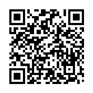 我们一块儿去班上领取必备的生活用品二维码生成