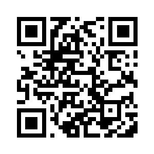 我们一块去父亲和母亲请安二维码生成