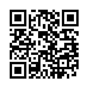 我们一块商讨解决难题二维码生成