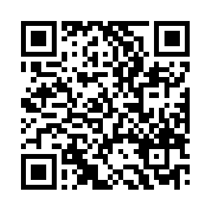 我们一天还没签字离婚你依然是我的老婆二维码生成