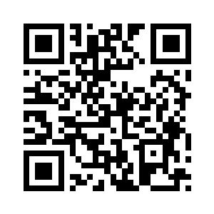 我们一夫一妻还挡不住二维码生成