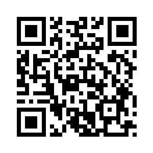 我们一定不会受威胁的二维码生成