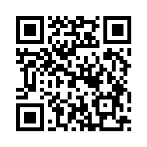 我们一定不会放过他们二维码生成