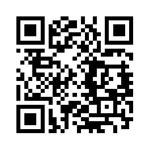 我们一定不会辜负您的厚望的二维码生成