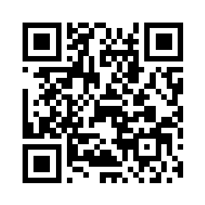 我们一定不能就这么轻易的放过二维码生成