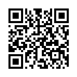 我们一定不能让他们得到二维码生成