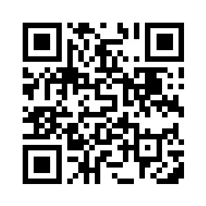 我们一定不能让他再嚣张了二维码生成