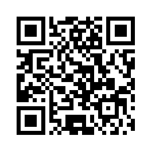 我们一定不能让哈利多家族得逞二维码生成