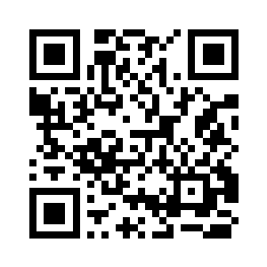 我们一定不能让萧易被他欺负了二维码生成