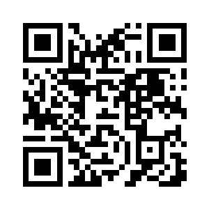 我们一定会保守秘密的二维码生成