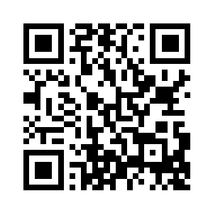 我们一定会保守这个秘密的二维码生成