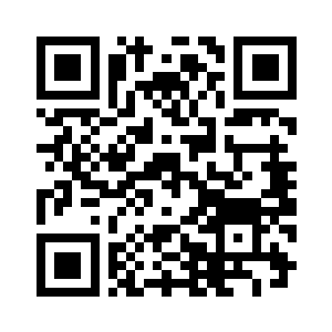 我们一定会保护好你们的二维码生成