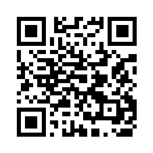 我们一定会倾尽全力保护韩家二维码生成