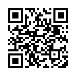 我们一定会僵他绳之以法的二维码生成