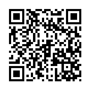 我们一定会创造属于自己的未来的二维码生成