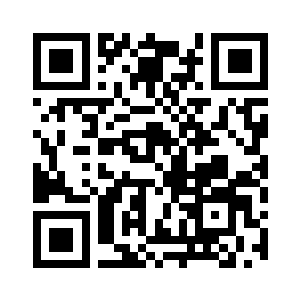 我们一定会吸取这一次的教训二维码生成