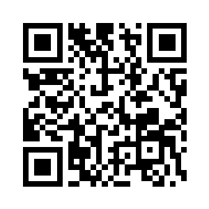 我们一定会多加小心二维码生成