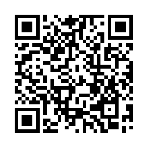 我们一定会将这件事情查个水落石出的二维码生成