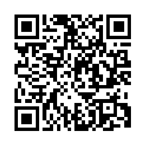 我们一定会尽全力保护天音神宗的二维码生成