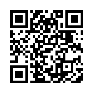 我们一定会帮你手刃猪肉荣二维码生成
