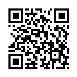 我们一定会找到他的二维码生成