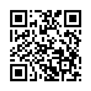 我们一定会找到圣殿的二维码生成