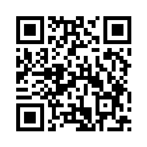 我们一定会支持你们的二维码生成