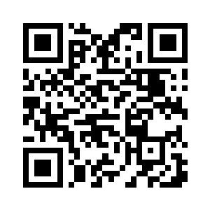 我们一定会替你报仇的二维码生成