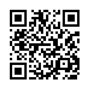 我们一定会杀了那些敌人……二维码生成