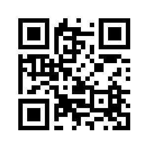 我们一定会注意的二维码生成