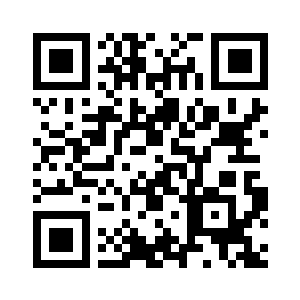 我们一定会用心修炼二维码生成