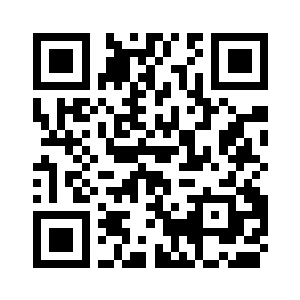 我们一定会给他们最好的一切二维码生成