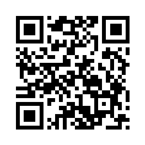 我们一定会继续努力的二维码生成