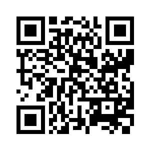 我们一定会联手将其杀死在这里二维码生成