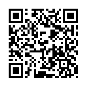 我们一定会认真准备的……太谢谢刘秘书了二维码生成