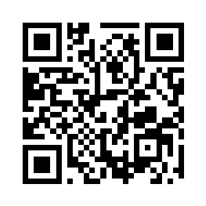 我们一定会鼎力配合您拍出二维码生成