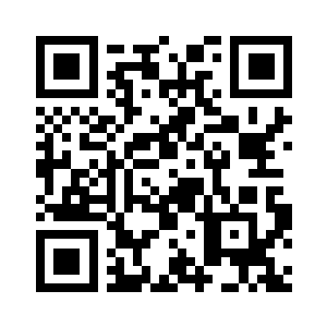 我们一定协助您败家二维码生成