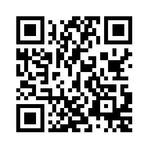 我们一定可以平安走出这片丛林二维码生成