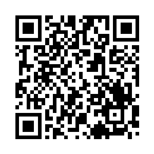 我们一定帮你们做出香喷喷的饭来二维码生成