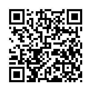 我们一定得先查出来那周慧到底是谁才行二维码生成