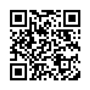 我们一定按照你的要求做好的二维码生成