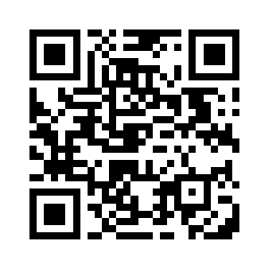 我们一定给您赚取足够的仙灵石二维码生成
