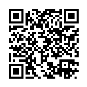 我们一定能够击溃我六位叔叔的联军二维码生成