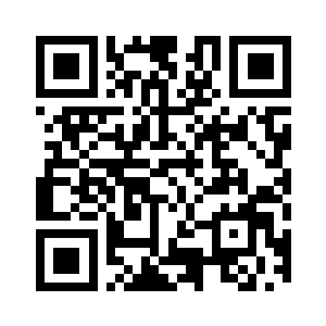 我们一定能够完成任务的二维码生成