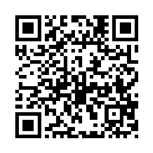 我们一定能完成对禄州地下势力的整合二维码生成